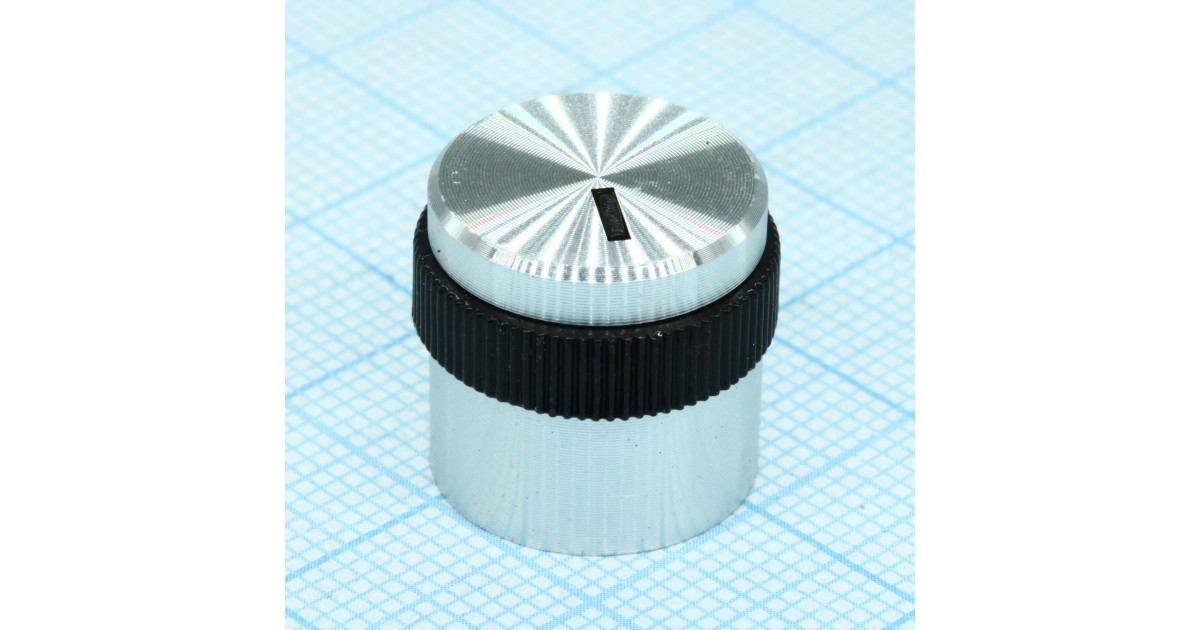 Купить 41005-1 MONY IND оптом в Москве