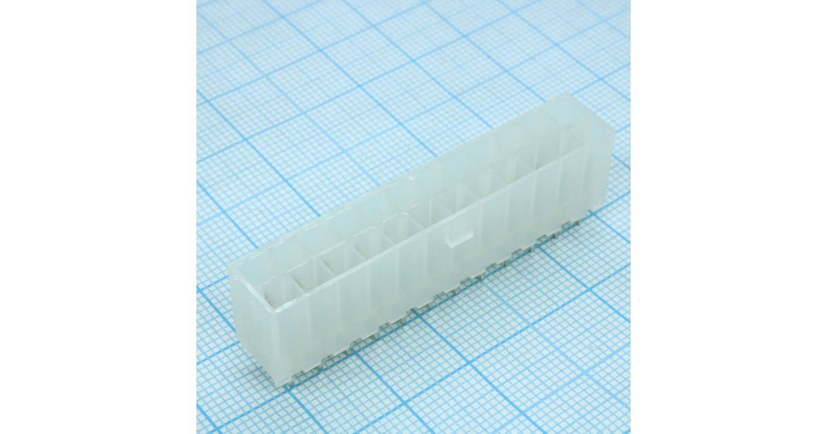 Купить 39281243 Molex оптом в Москве