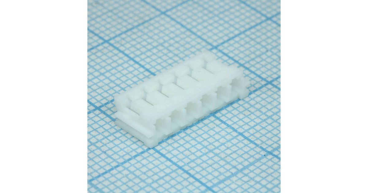 Купить EHR-6 JST оптом в Москве