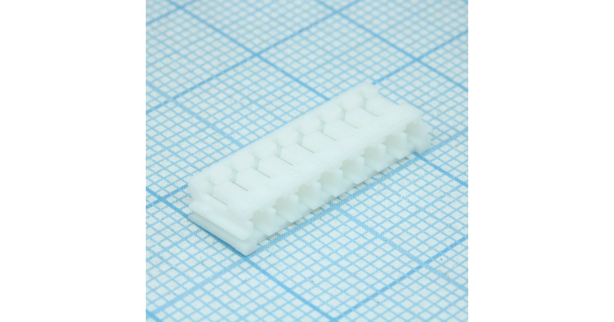 Купить EHR-8 JST оптом в Москве