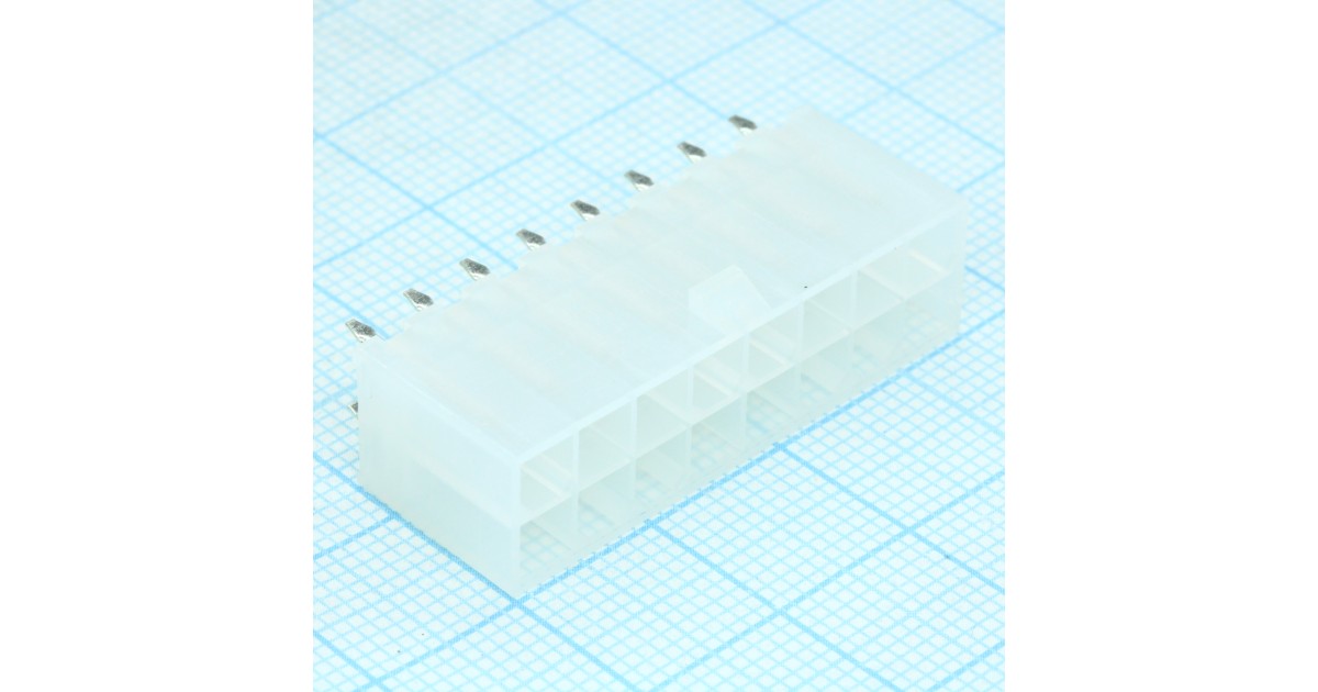 Купить 39281163 Molex оптом в Москве