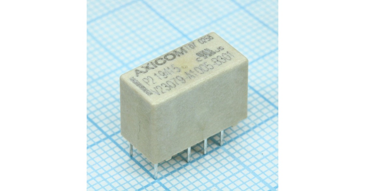 Купить 1-1393788-6 TE Connectivity оптом в Москве