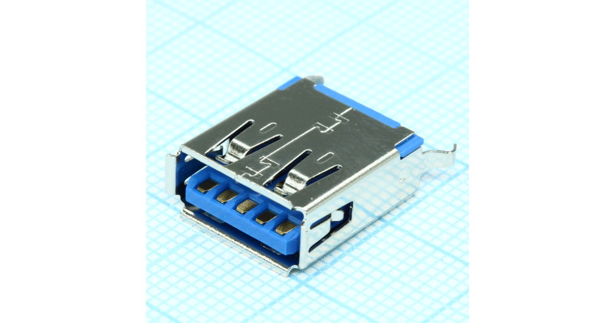 Купить 484080003 Molex оптом в Москве