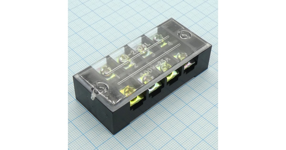 Купить TB-2504 RUICHI оптом в Москве