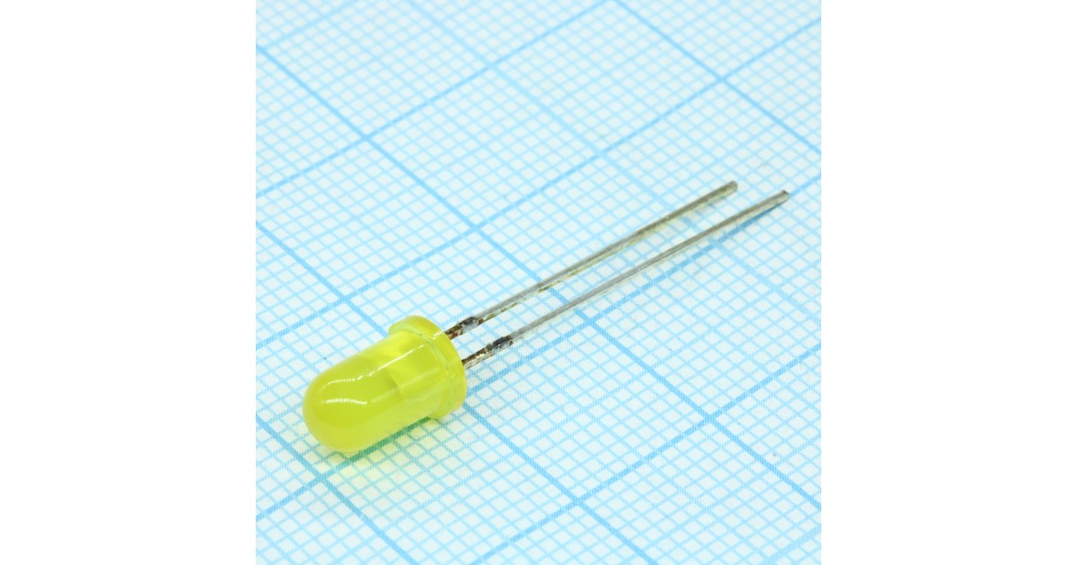 Купить FYL-5013PUYD1C FORYARD оптом в Москве