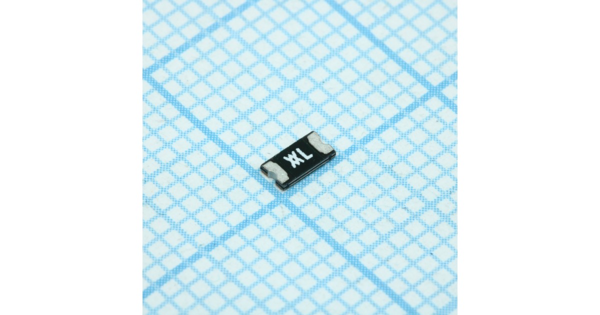 Купить nanoSMDC075F-2 Littelfuse оптом в Москве