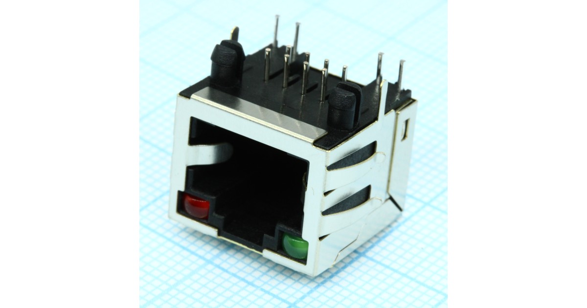 Купить TRJE101A33NL TRXCOM оптом в Москве