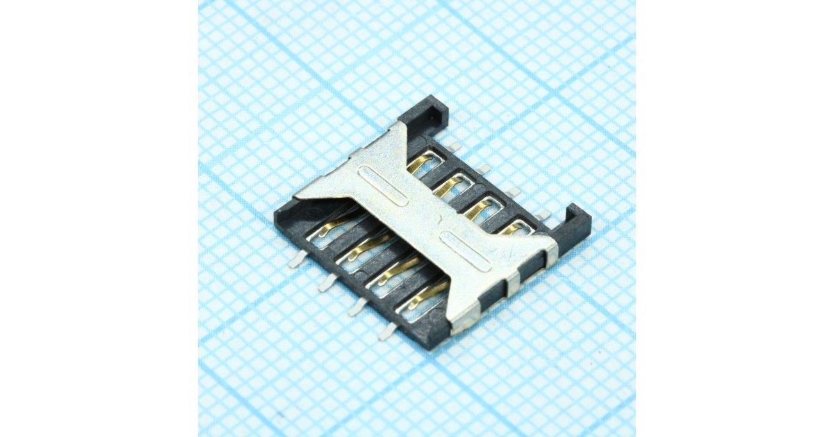 Купить 115I-BEAA Attend оптом в Москве