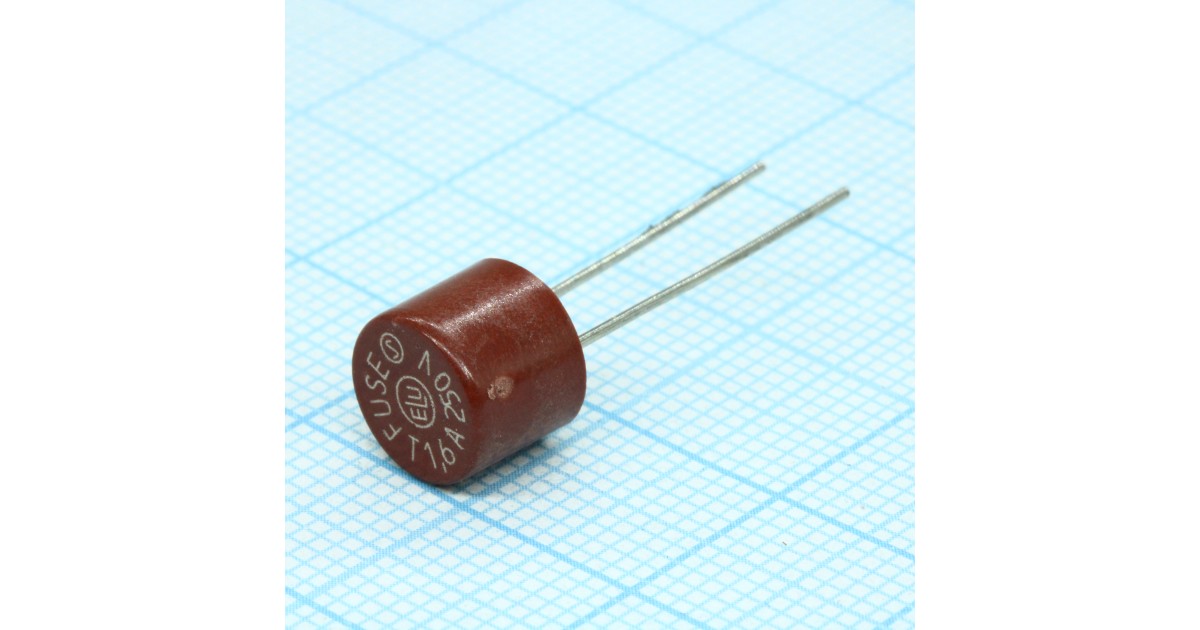 Купить 166000.1,6 SIBA оптом в Москве