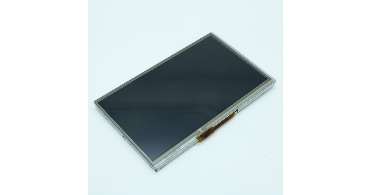 Купить WF70A2TIFGDBT0# WINSTAR оптом в Москве