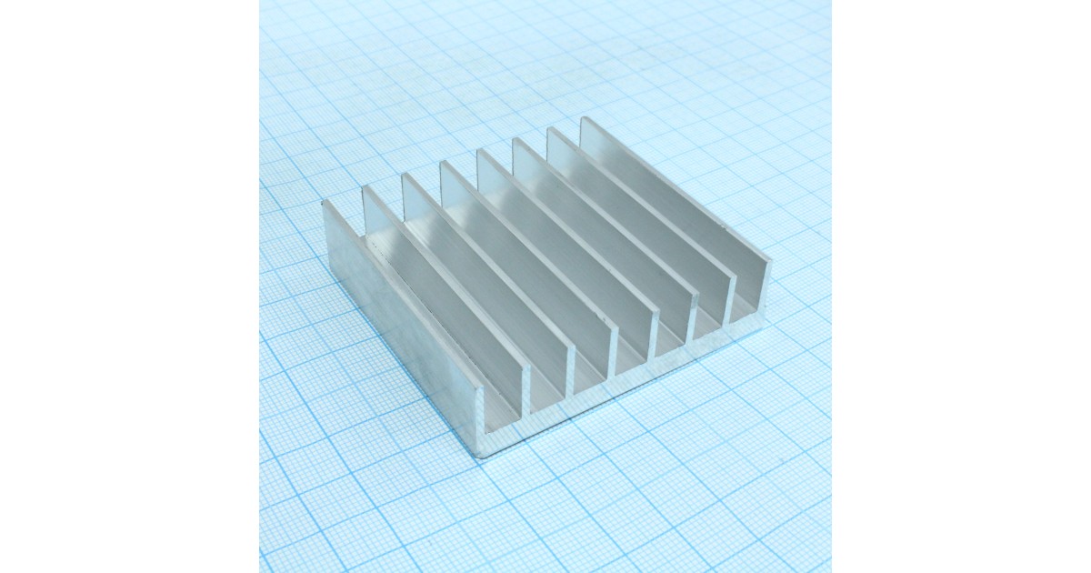 Купить Профиль АВ0290.2 аналог Р-216.2 ЛГ оптом в Москве