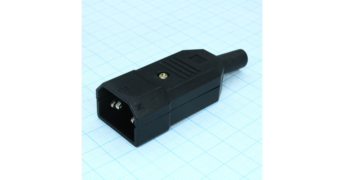 Купить KLS1-ASS-202 KLS оптом в Москве