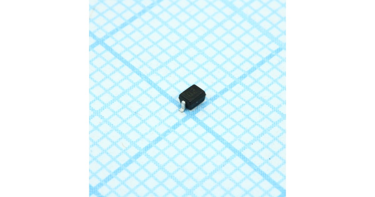 Купить BAT20JFILM STM оптом в Москве