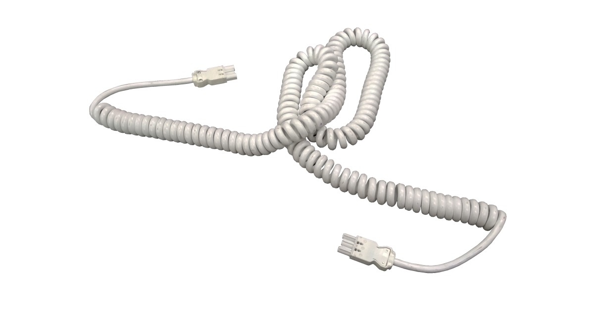 Купить Соединитель 99.484.9999.9 Wieland Electric оптом в Москве