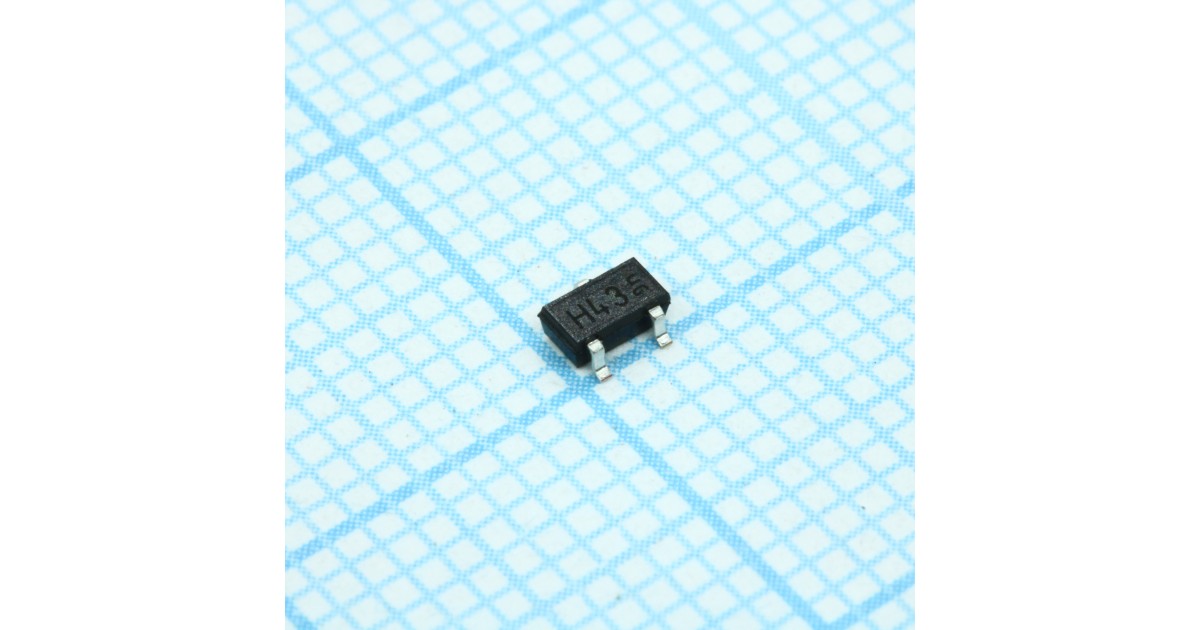 Купить TLE49643KXTSA1 INF оптом в Москве