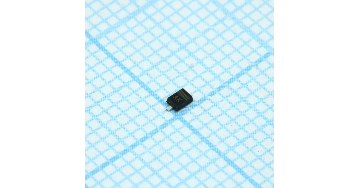 Купить PMEG3010EJ,115 NEX оптом в Москве