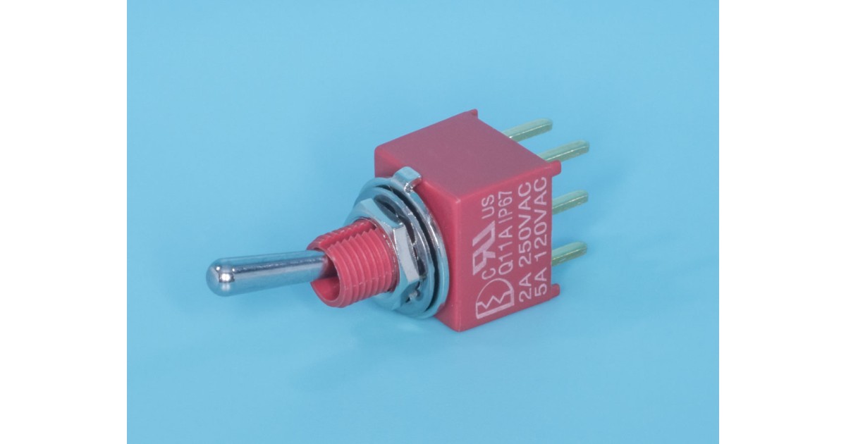 Купить PST-132A BrownBear оптом в Москве