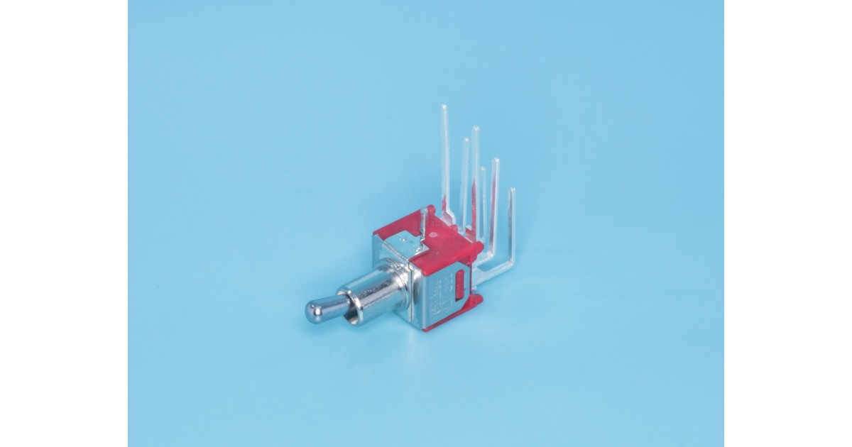 Купить PST-62AR2 BrownBear оптом в Москве