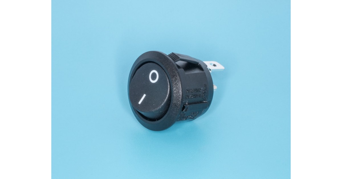 Купить SWR-21 BrownBear оптом в Москве