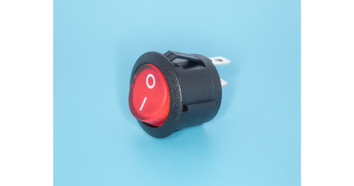 Купить SWR-21R BrownBear оптом в Москве