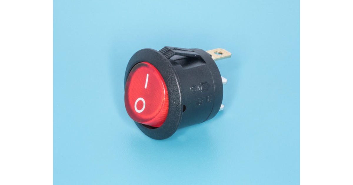 Купить SWR-21R/L BrownBear оптом в Москве