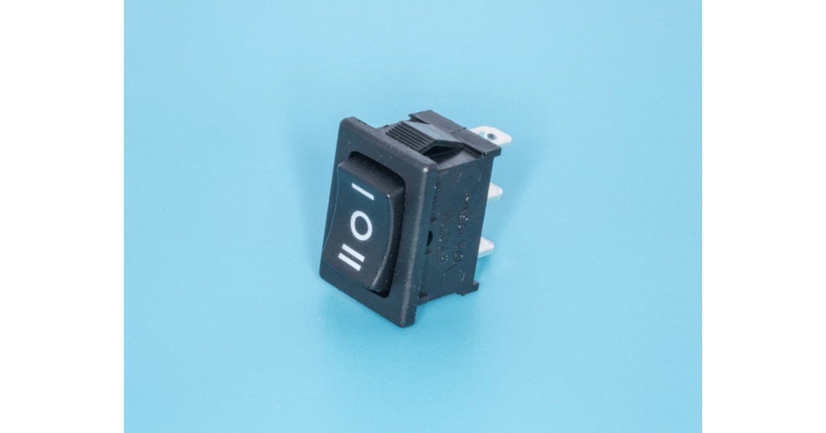 Купить SWR-43 BrownBear оптом в Москве