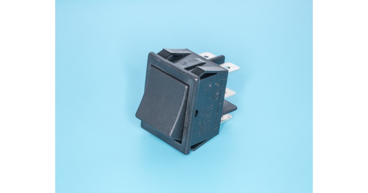 Купить SWR-74 BrownBear оптом в Москве