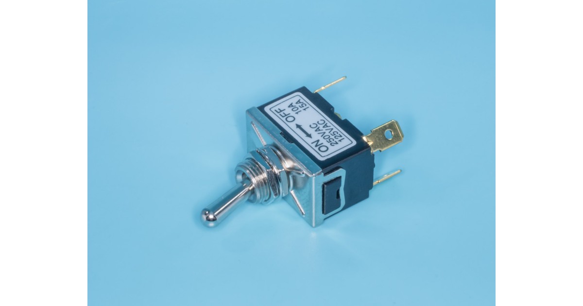 Купить PST-115B BrownBear оптом в Москве