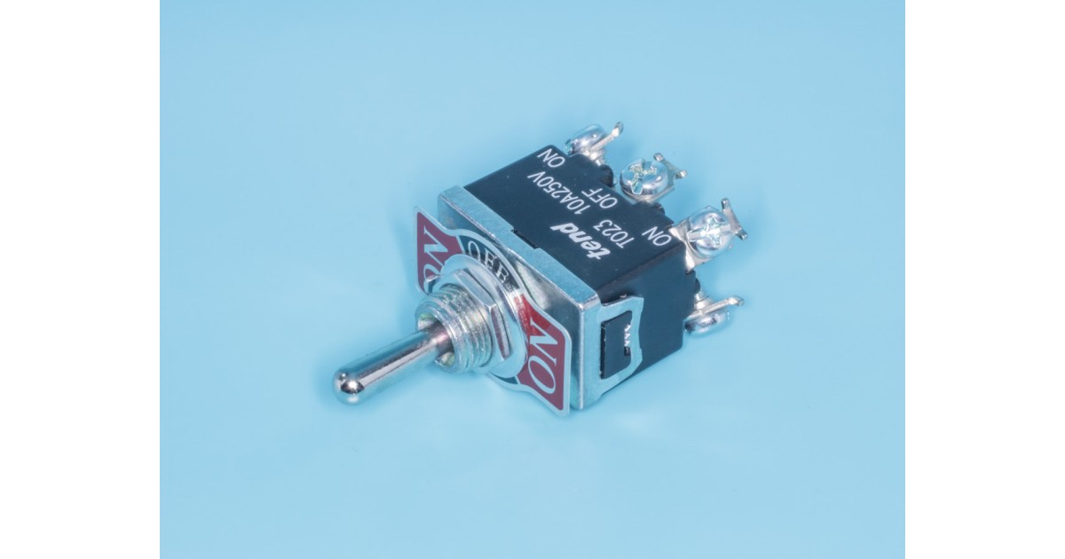 Купить T023B BrownBear оптом в Москве