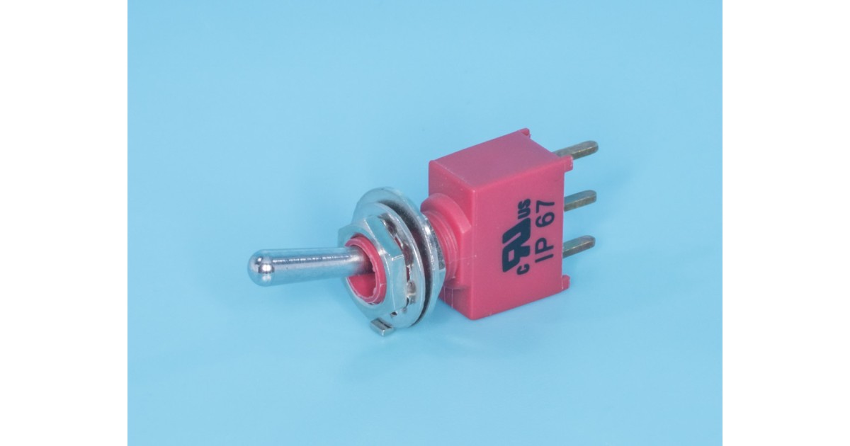 Купить PST-121A. BrownBear оптом в Москве