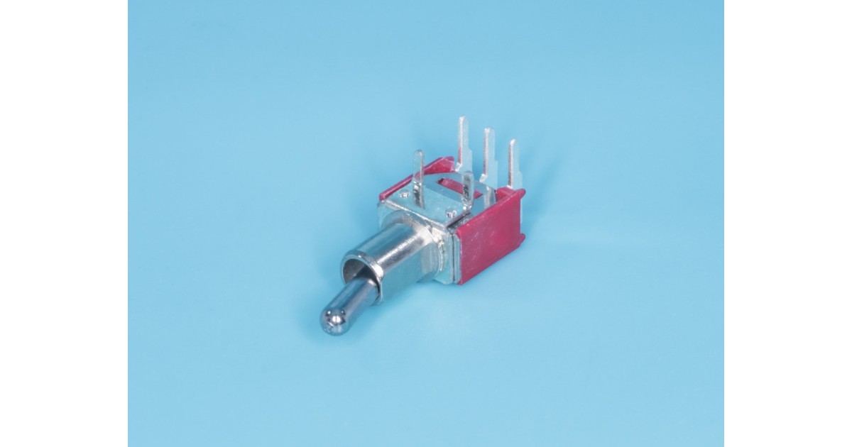 Купить PST-71AR1 BrownBear оптом в Москве