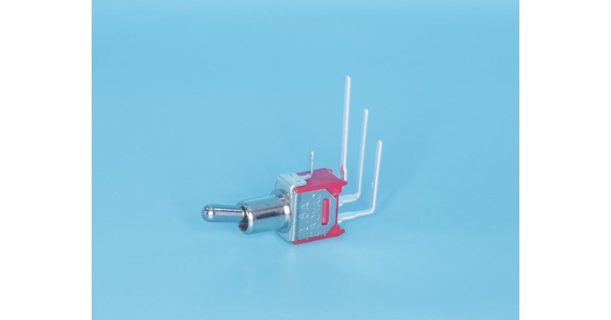 Купить PST-51AR2 BrownBear оптом в Москве