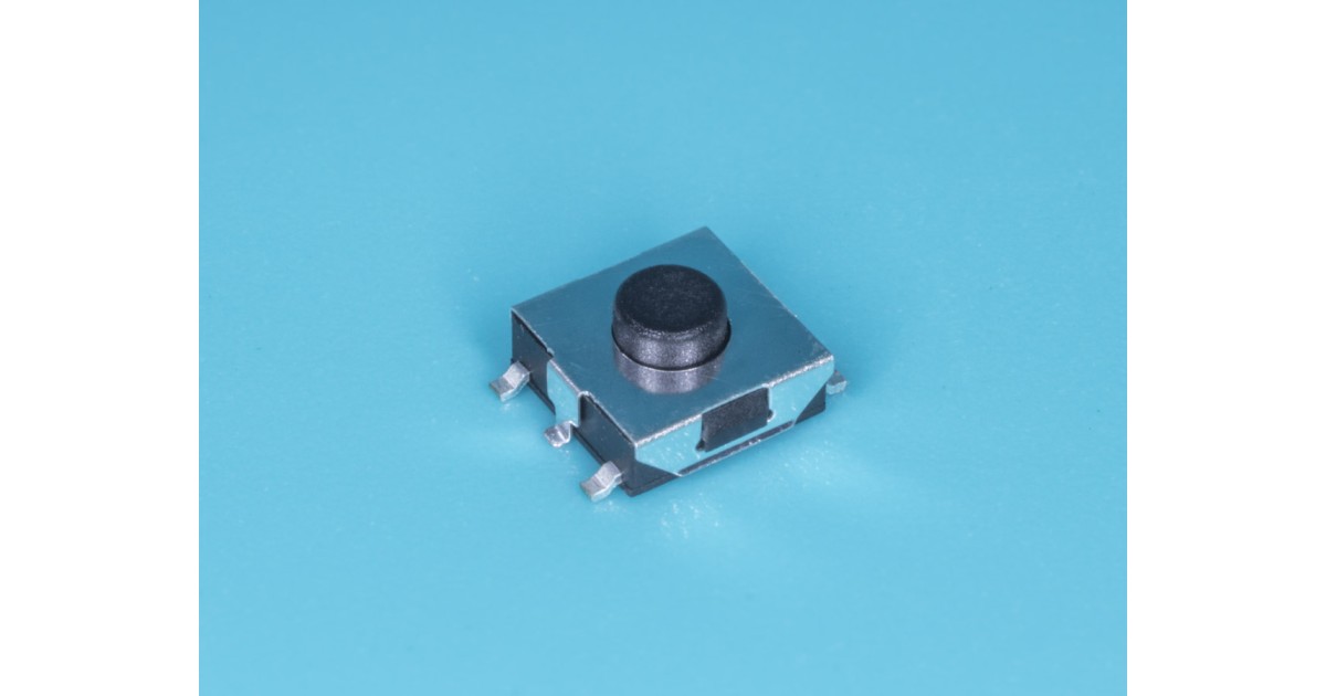 Купить SWT-32 BrownBear оптом в Москве