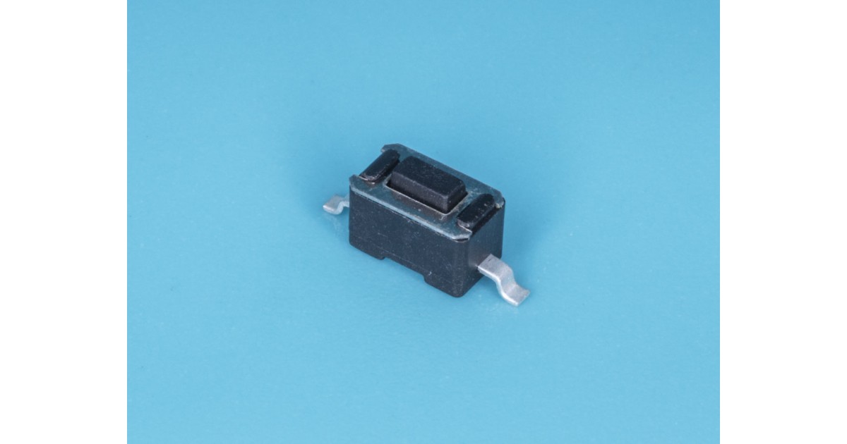 Купить SWT-10 BrownBear оптом в Москве