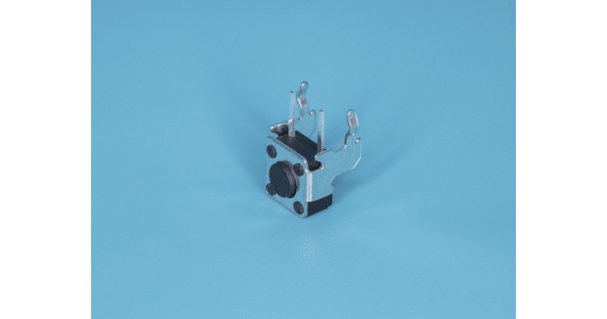 Купить SWT-7 BrownBear оптом в Москве