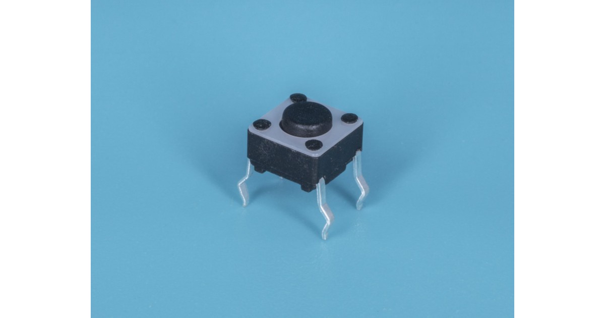 Купить SWT-2 BrownBear оптом в Москве