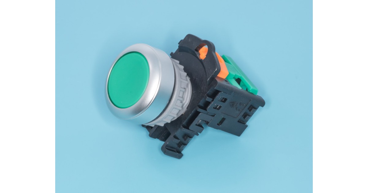 Купить TN2BFG-1A BrownBear оптом в Москве