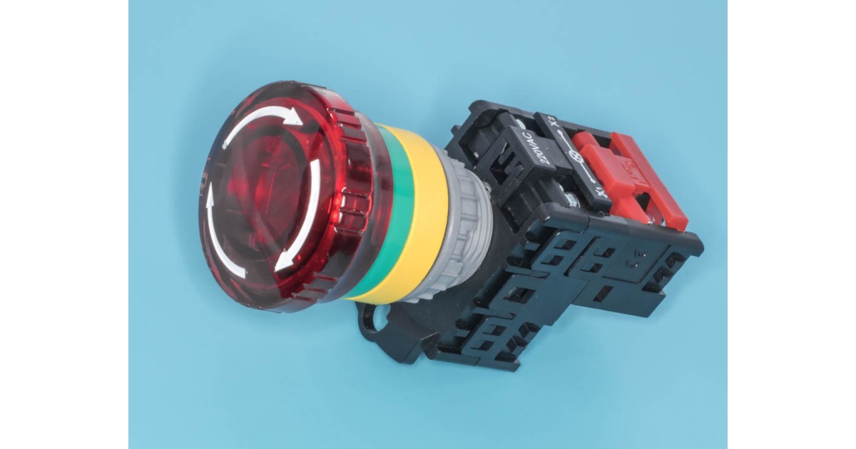 Купить TN2IK2RN BrownBear оптом в Москве