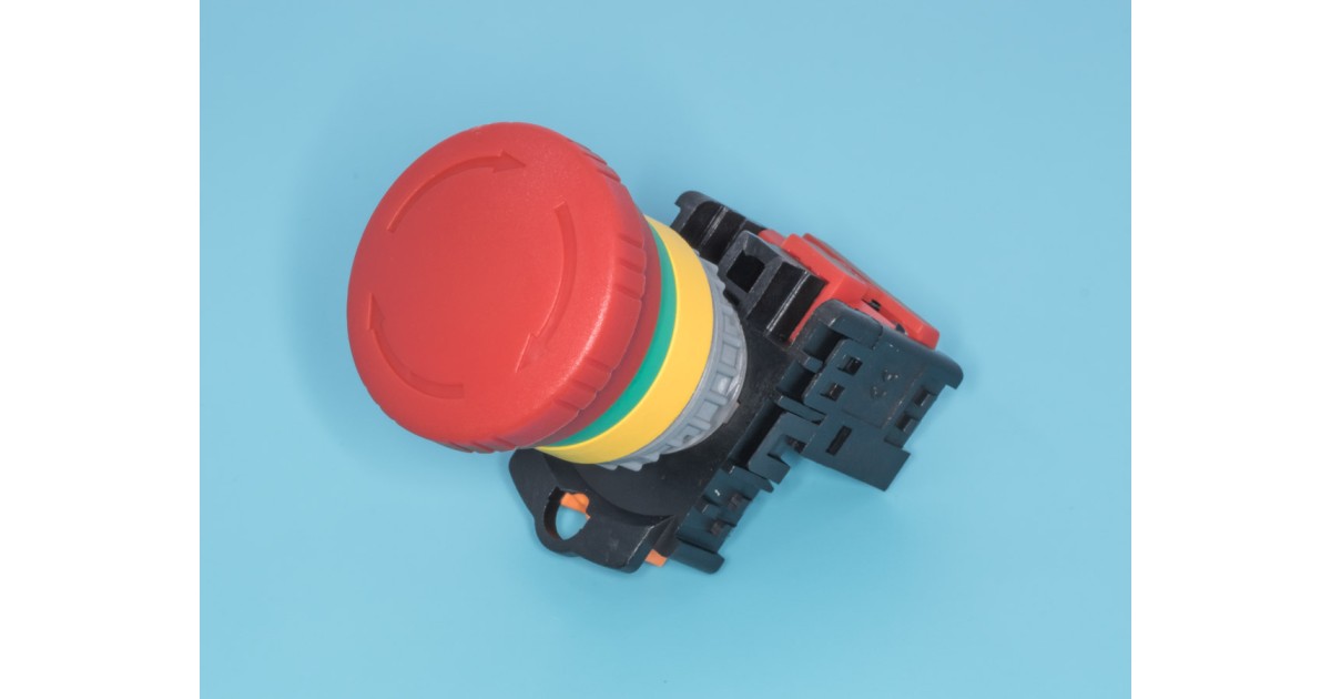 Купить TN2BKR-1B BrownBear оптом в Москве