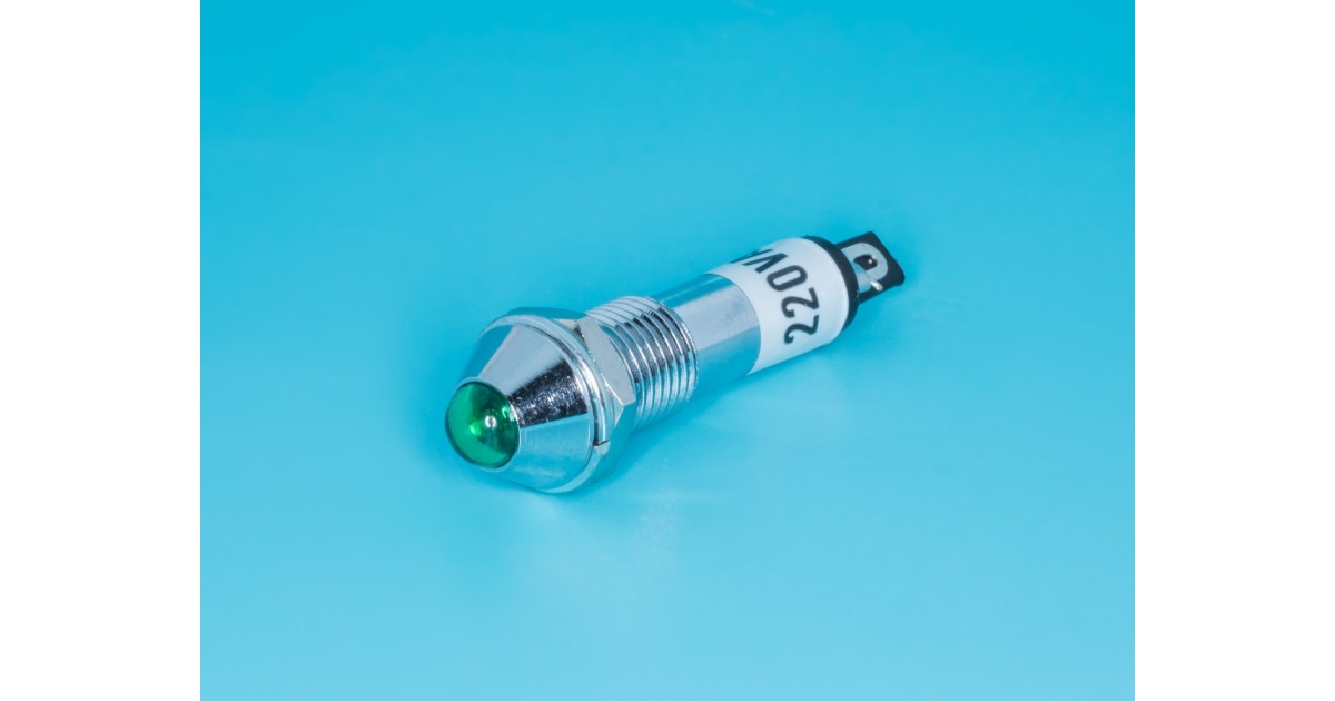 Купить NI-4G BrownBear оптом в Москве