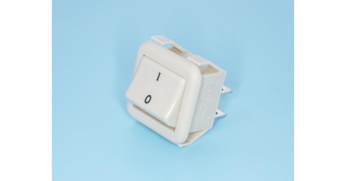 Купить SWR-76 BrownBear оптом в Москве