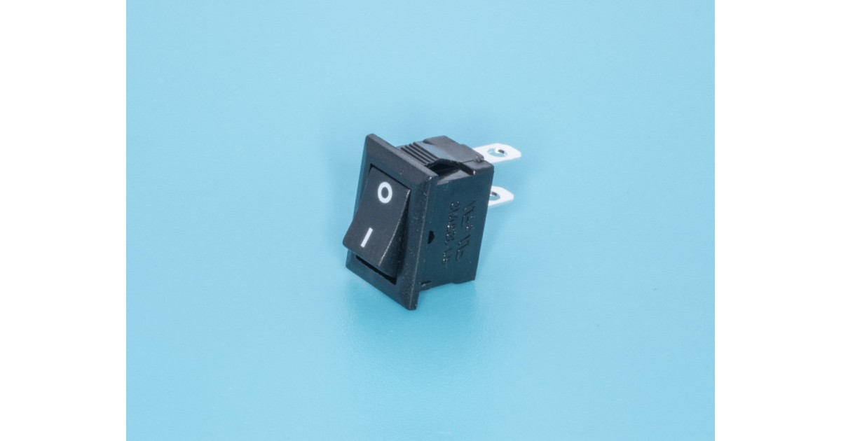 Купить SWR-81 BrownBear оптом в Москве