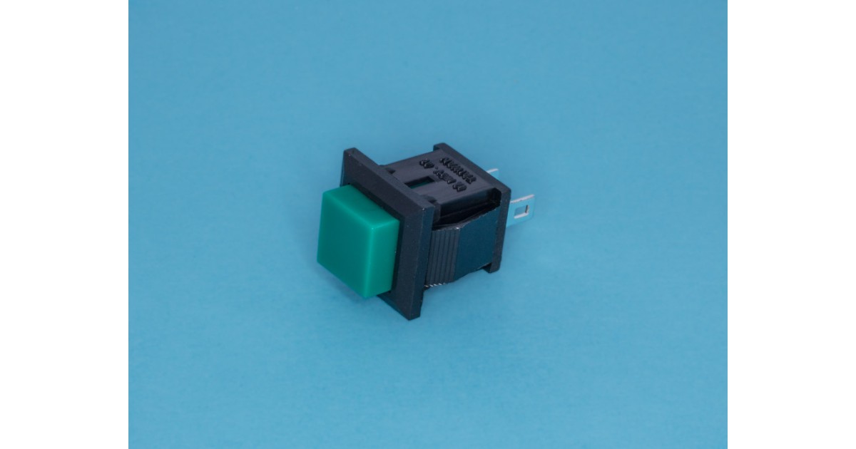 Купить PSW-9AG BrownBear оптом в Москве