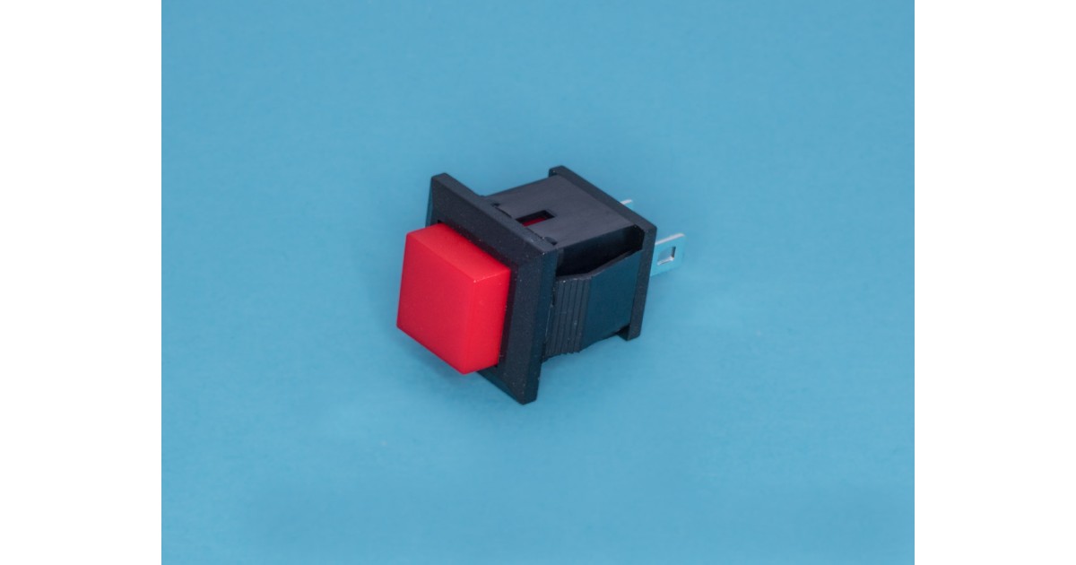 Купить PSW-9AR BrownBear оптом в Москве