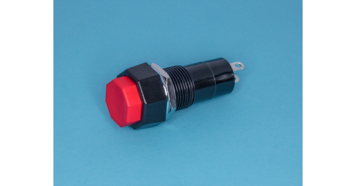 Купить PSW-6A-R BrownBear оптом в Москве