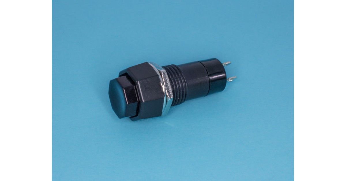 Купить PSW-6A-B BrownBear оптом в Москве