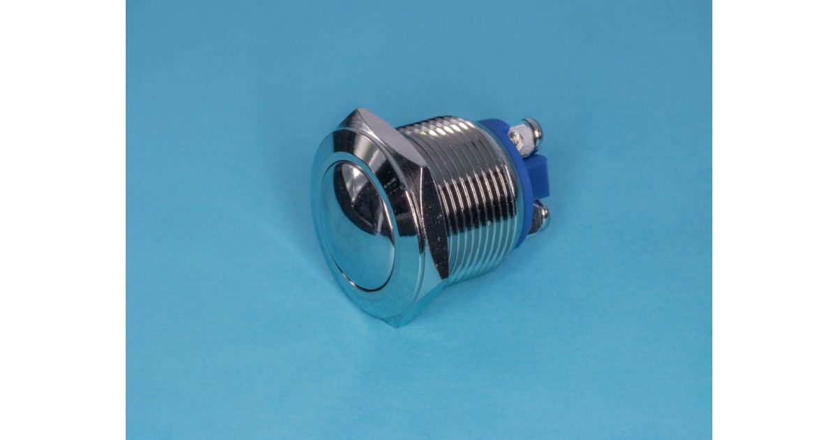 Купить PSW-14 BrownBear оптом в Москве