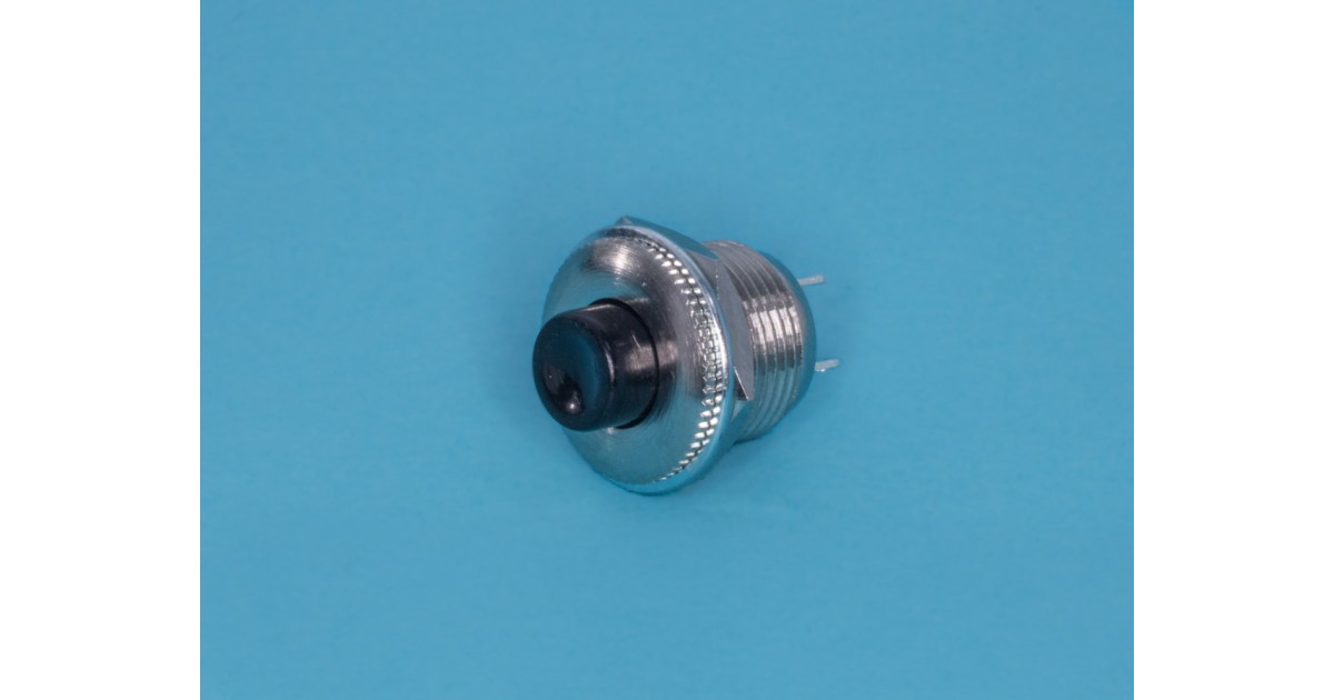 Купить PSW-3-B BrownBear оптом в Москве