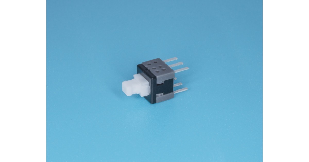 Купить PSM6-0-0 BrownBear оптом в Москве