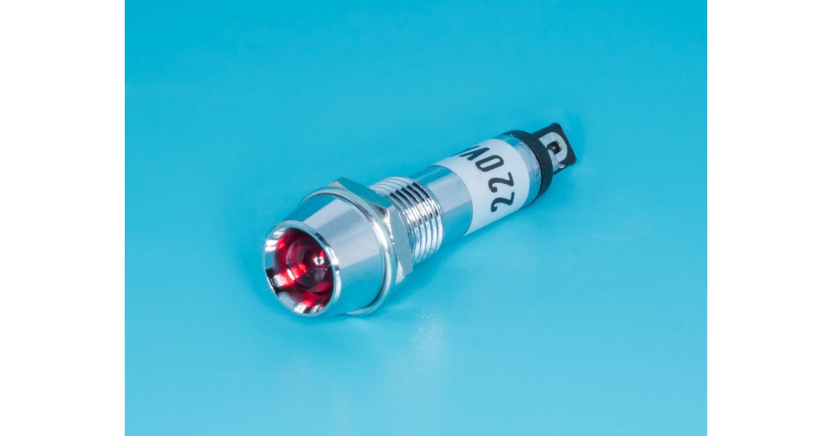 Купить NI-1 BrownBear оптом в Москве